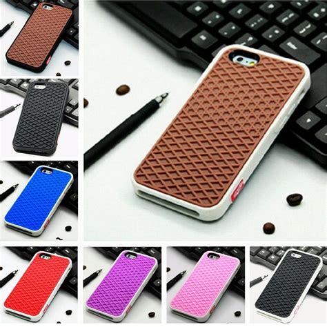 vans phone case iphone 12.